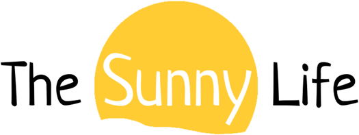 The Sunny Life logo