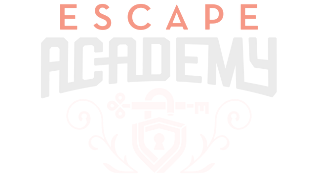 Escape Academy logo