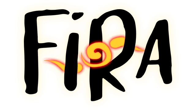 Fira logo