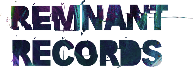 Remnant Records logo