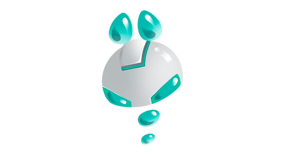 World of Haiku logo