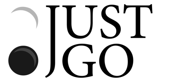 Просто Го logo
