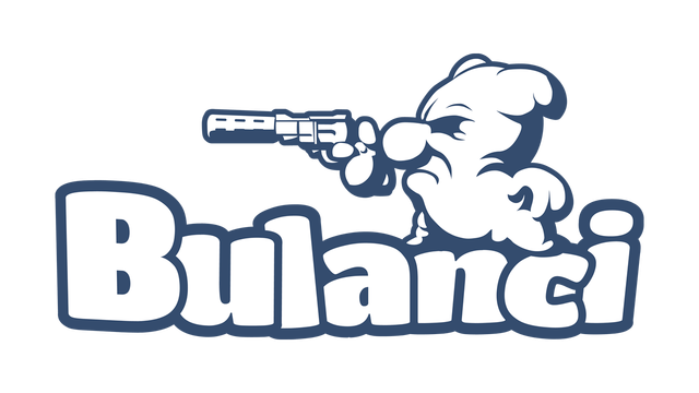 Bulanci logo