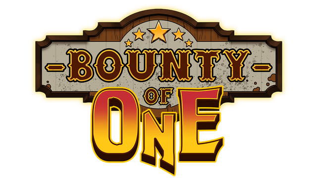 Bounty of One logo
