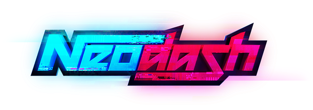 Neodash logo