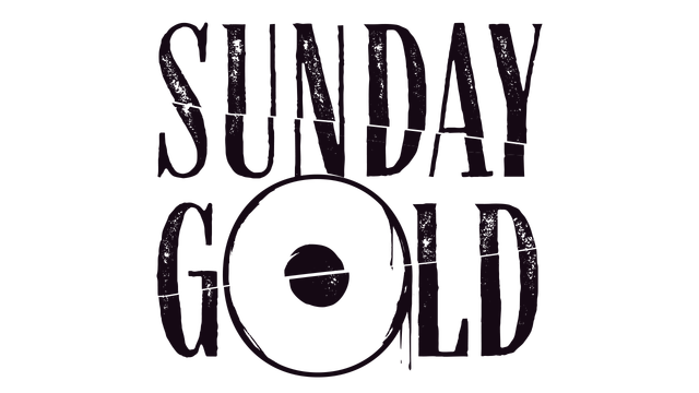 Sunday Gold logo