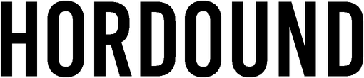 HordounD logo