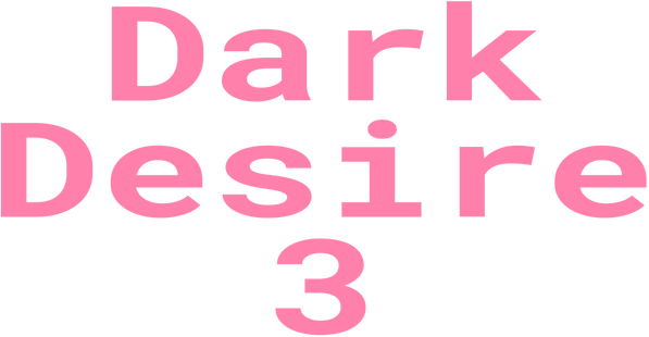 Dark Desire 3 logo