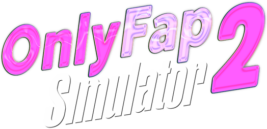 OnlyFap Simulator 2 logo