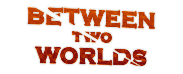 Between Two Worlds logo