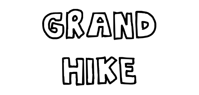 отличный поход logo