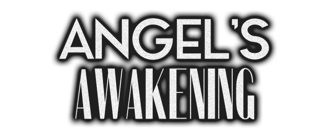 Angel's Awakening logo