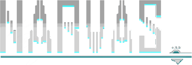 Narvas logo