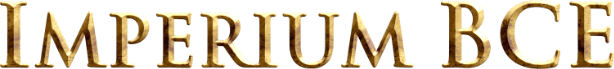 Imperium BCE logo