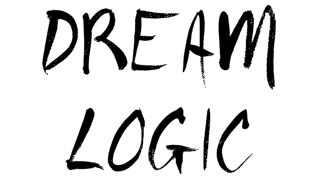 DREAM LOGIC logo