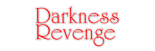 Darkness Revenge logo