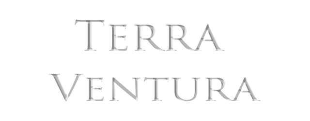 Terra Ventura logo
