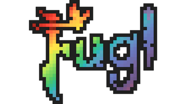Fugl logo