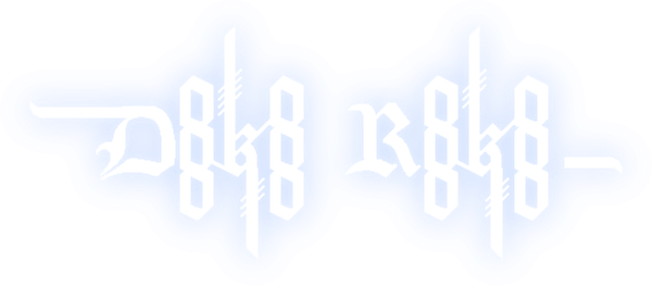 Doko Roko logo