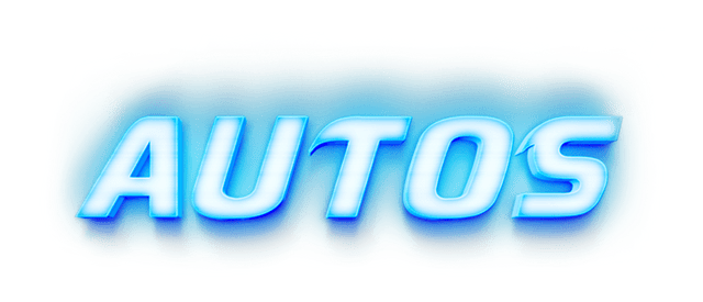 Autos logo