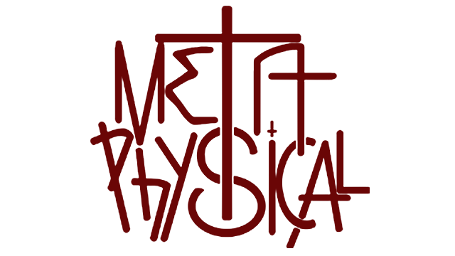 MetaPhysical logo