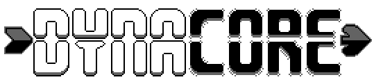 Dynacore logo