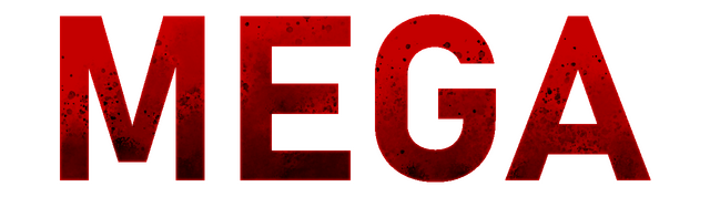 MEGA logo