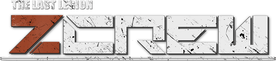 ZCREW logo