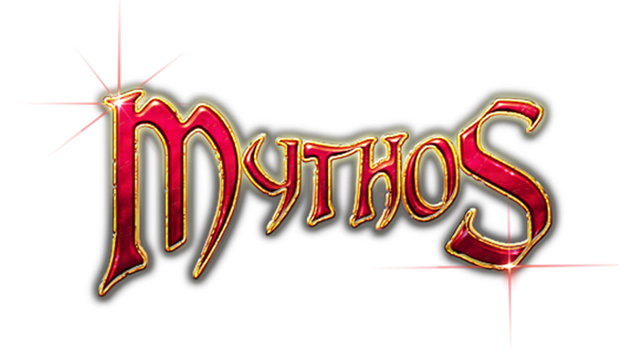 Mythos logo