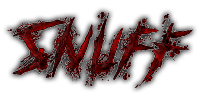 Snuff logo