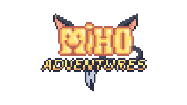 Miho Adventures logo