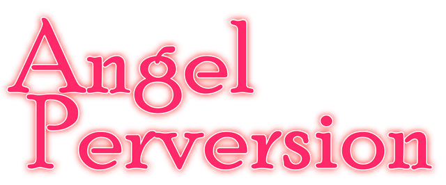 Angel Perversion logo