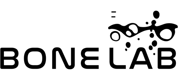 BONELAB logo
