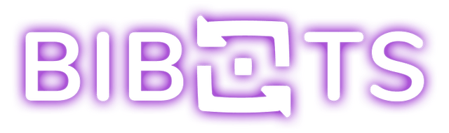 Bibots logo