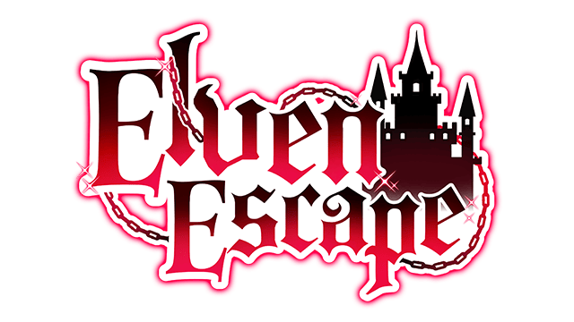 ElvenEscape logo