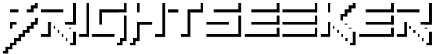BrightSeeker logo