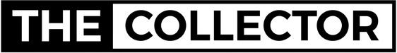 The Collector logo