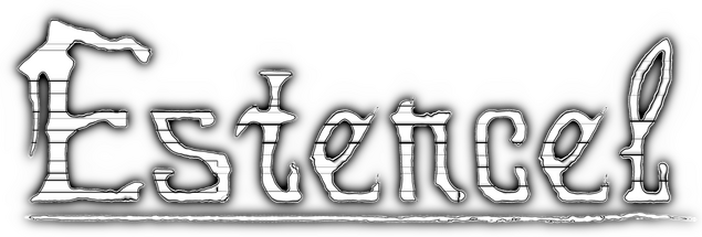 Estencel logo