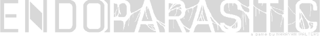 Endoparasitic logo