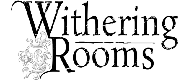Withering Rooms logo