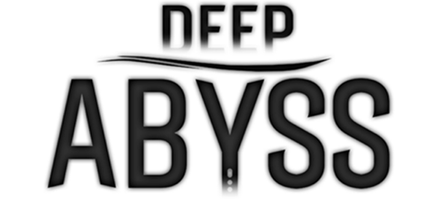 Deep Abyss logo