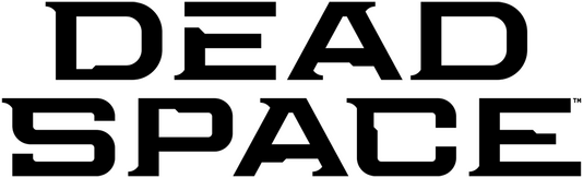 Dead Space Remake logo