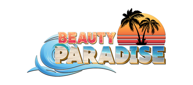 Beauty Paradise logo