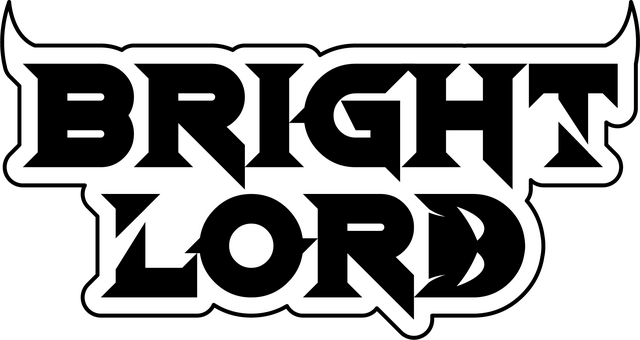 Bright Lord logo
