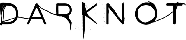 DarKnot logo