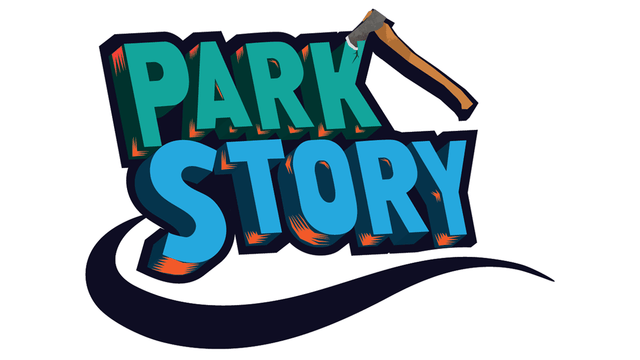 Park Story logo