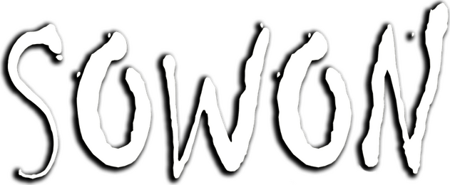 SOWON logo