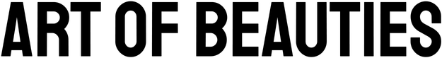 Art of Beauties logo
