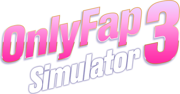 OnlyFap Simulator 3 logo