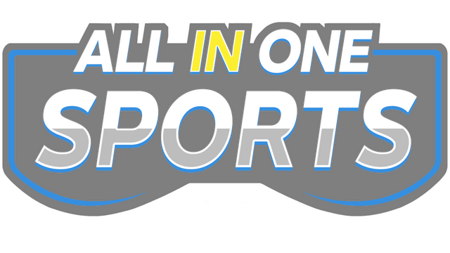 All-In-One Sports VR logo